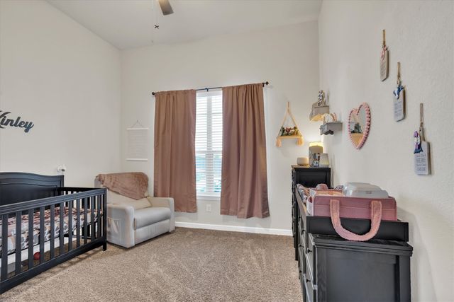 9209 Nickel Creek Drive, Fort Worth, TX 76131