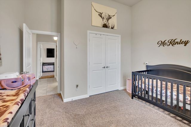 9209 Nickel Creek Drive, Fort Worth, TX 76131