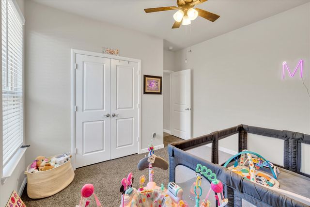 9209 Nickel Creek Drive, Fort Worth, TX 76131