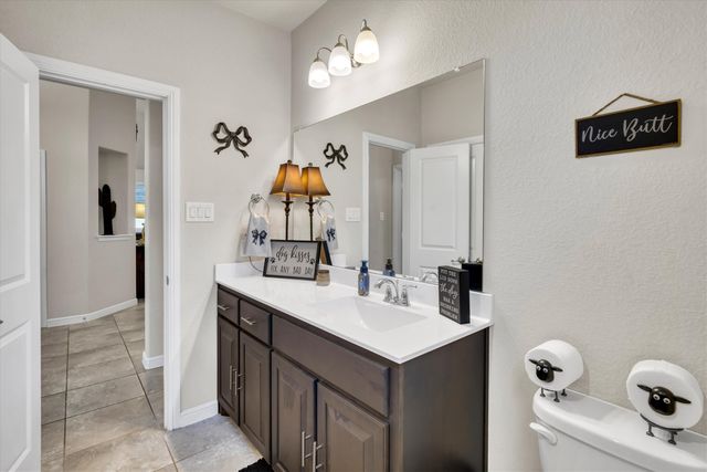 9209 Nickel Creek Drive, Fort Worth, TX 76131