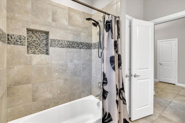 9209 Nickel Creek Drive, Fort Worth, TX 76131