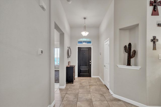 9209 Nickel Creek Drive, Fort Worth, TX 76131