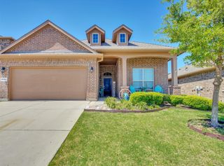 9209 Nickel Creek Drive, Fort Worth, TX 76131