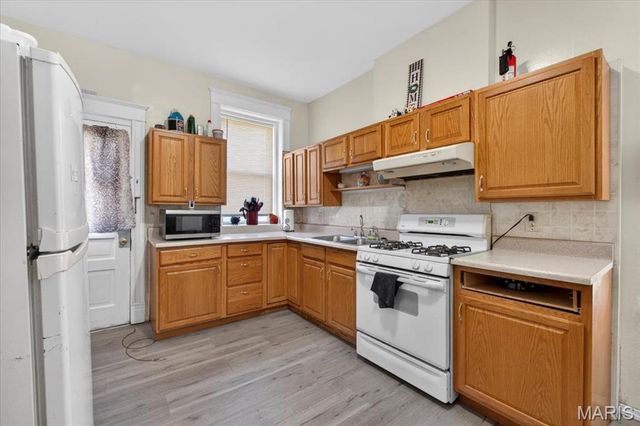 4140 Michigan Avenue, St Louis, MO 63118