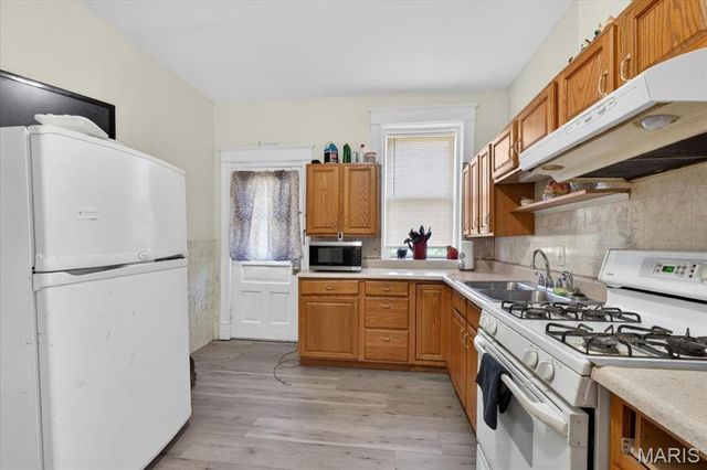 4140 Michigan Avenue, St Louis, MO 63118
