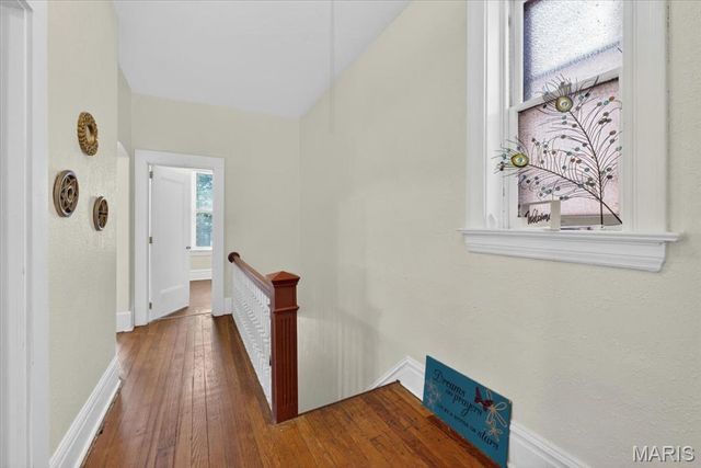 4140 Michigan Avenue, St Louis, MO 63118