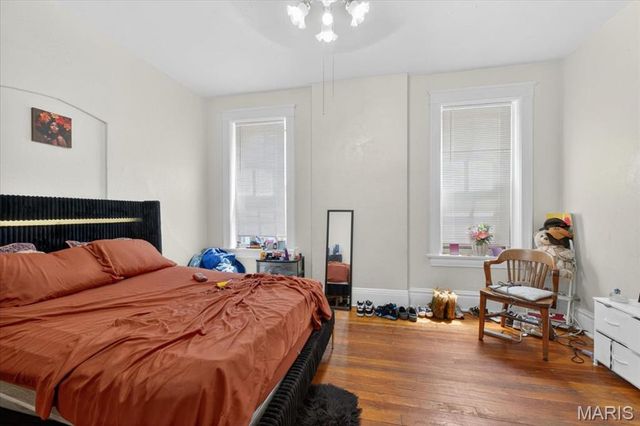4140 Michigan Avenue, St Louis, MO 63118