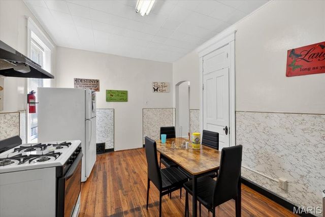 4140 Michigan Avenue, St Louis, MO 63118