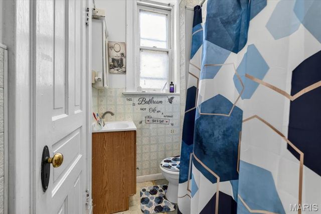 4140 Michigan Avenue, St Louis, MO 63118