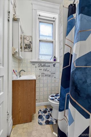 4140 Michigan Avenue, St Louis, MO 63118