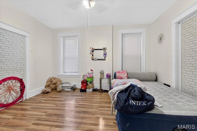 4140 Michigan Avenue, St Louis, MO 63118