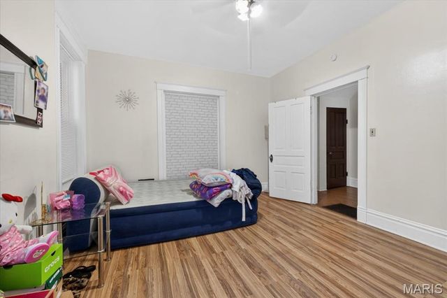 4140 Michigan Avenue, St Louis, MO 63118