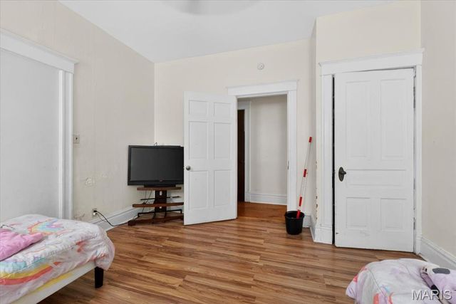 4140 Michigan Avenue, St Louis, MO 63118