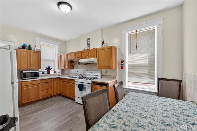4140 Michigan Avenue, St Louis, MO 63118