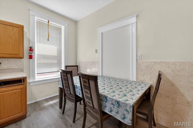 4140 Michigan Avenue, St Louis, MO 63118