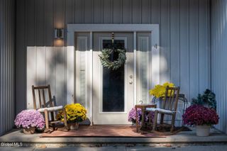 166 Jefferson Street 4, Saratoga Springs, Inside, NY 12866