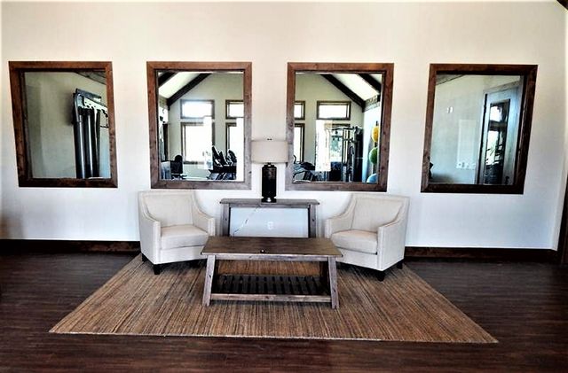 Lot 15B Forest Lakes Drive, Gordonville, TX 76245