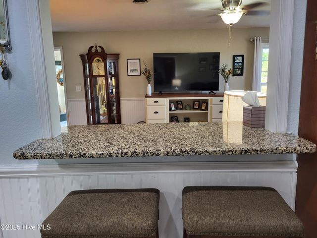 278 Woodstock Road, Belhaven, NC 27810