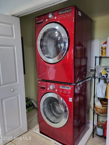 278 Woodstock Road, Belhaven, NC 27810