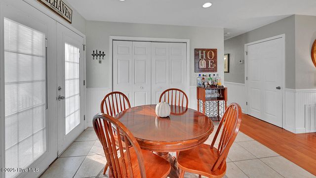 278 Woodstock Road, Belhaven, NC 27810