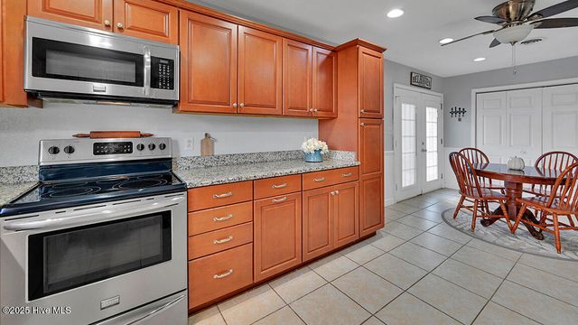 278 Woodstock Road, Belhaven, NC 27810