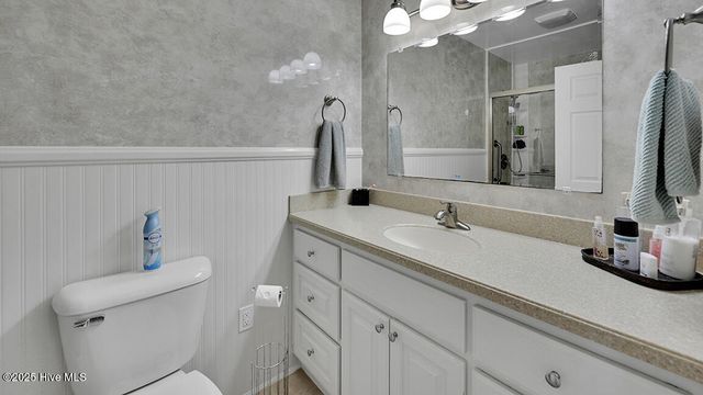 278 Woodstock Road, Belhaven, NC 27810