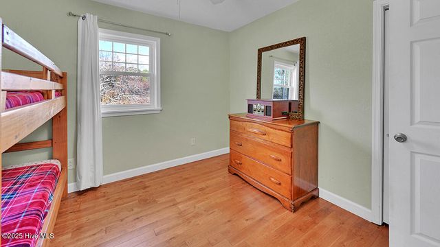 278 Woodstock Road, Belhaven, NC 27810