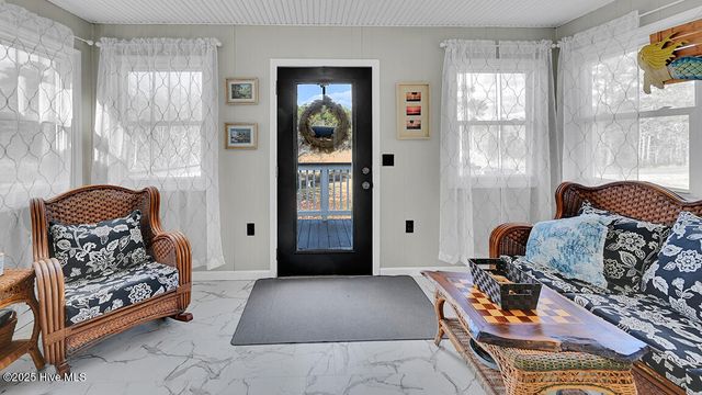 278 Woodstock Road, Belhaven, NC 27810