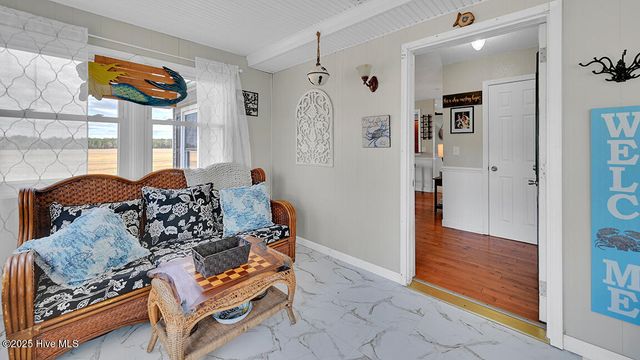 278 Woodstock Road, Belhaven, NC 27810