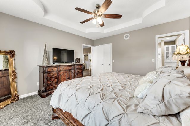 280 West Woodland Dr., Ld, Branson, MO 65616