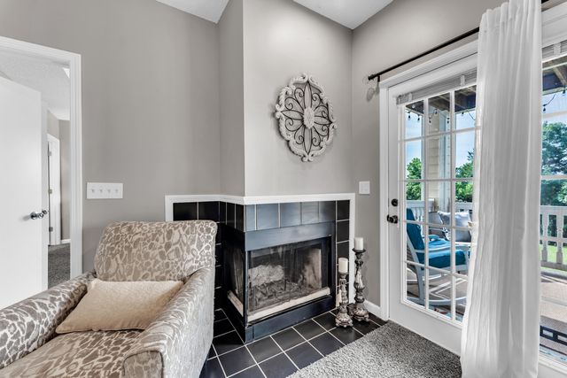 280 West Woodland Dr., Ld, Branson, MO 65616