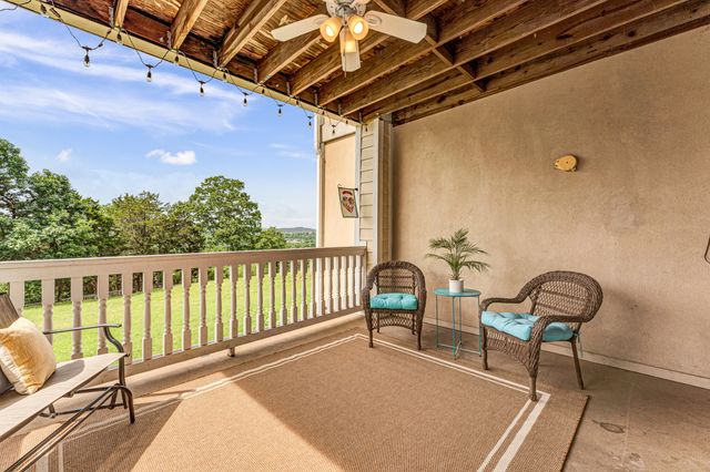 280 West Woodland Dr., Ld, Branson, MO 65616