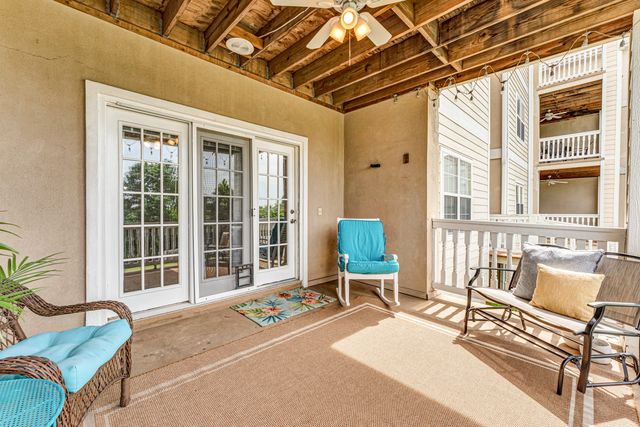 280 West Woodland Dr., Ld, Branson, MO 65616