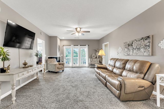 280 West Woodland Dr., Ld, Branson, MO 65616