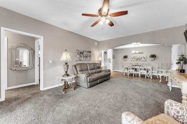280 West Woodland Dr., Ld, Branson, MO 65616