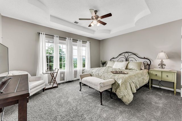 280 West Woodland Dr., Ld, Branson, MO 65616