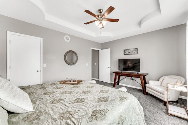 280 West Woodland Dr., Ld, Branson, MO 65616