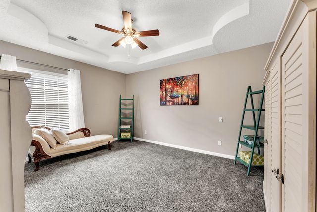 280 West Woodland Dr., Ld, Branson, MO 65616