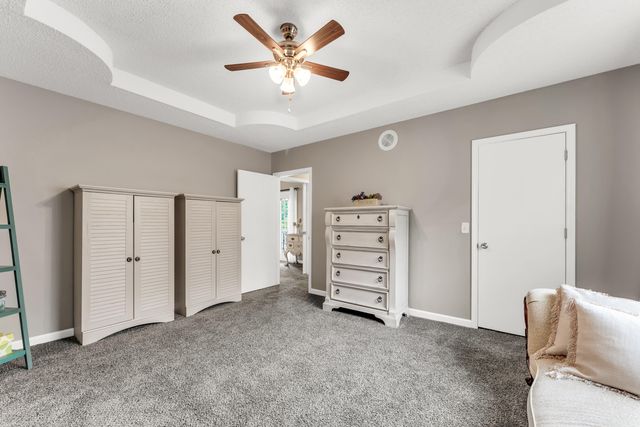 280 West Woodland Dr., Ld, Branson, MO 65616