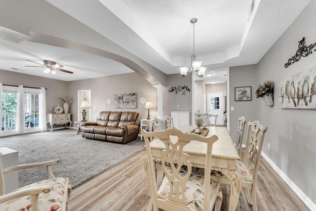 280 West Woodland Dr., Ld, Branson, MO 65616