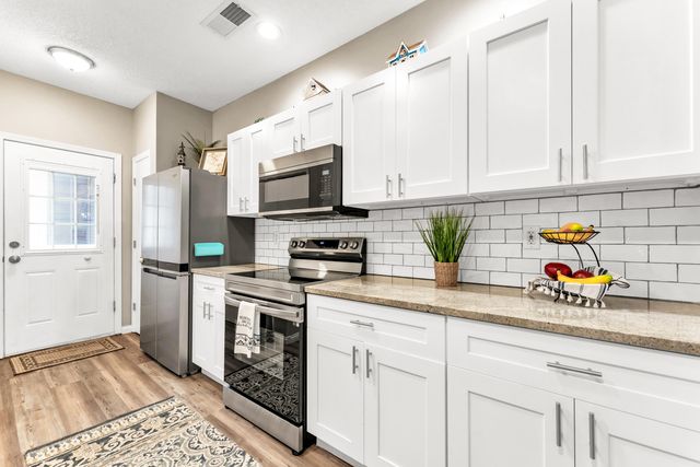 280 West Woodland Dr., Ld, Branson, MO 65616