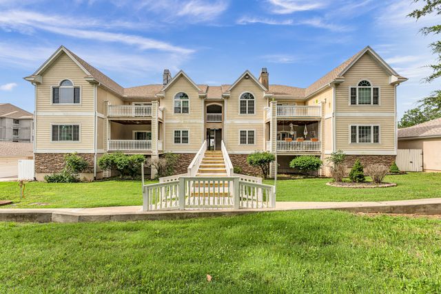 280 West Woodland Dr., Ld, Branson, MO 65616