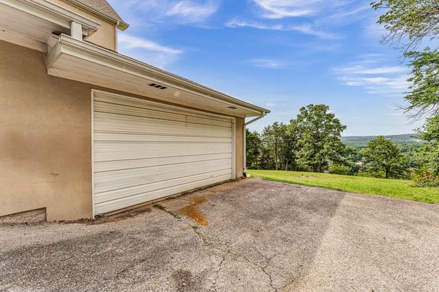 280 West Woodland Dr., Ld, Branson, MO 65616