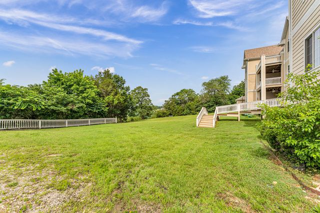 280 West Woodland Dr., Ld, Branson, MO 65616