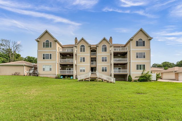 280 West Woodland Dr., Ld, Branson, MO 65616
