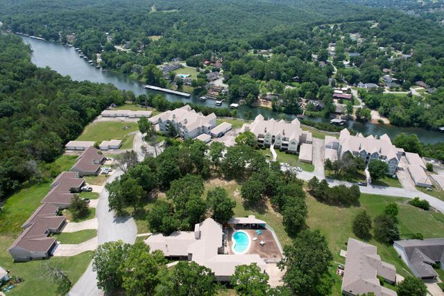 280 West Woodland Dr., Ld, Branson, MO 65616