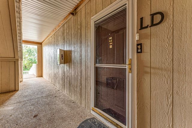 280 West Woodland Dr., Ld, Branson, MO 65616