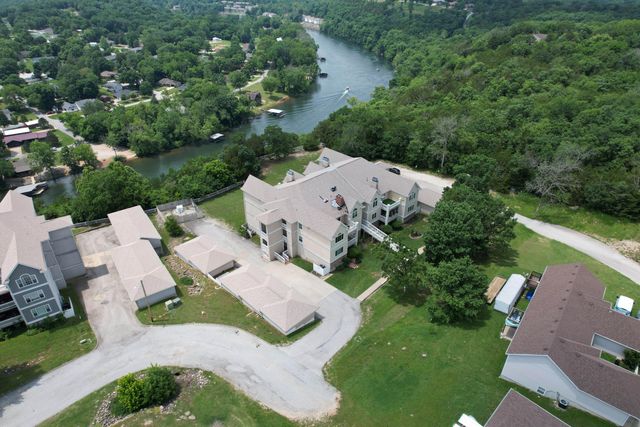 280 West Woodland Dr., Ld, Branson, MO 65616
