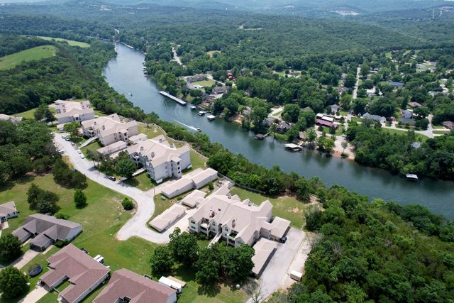 280 West Woodland Dr., Ld, Branson, MO 65616