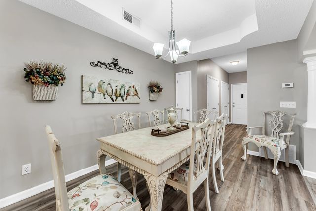 280 West Woodland Dr., Ld, Branson, MO 65616